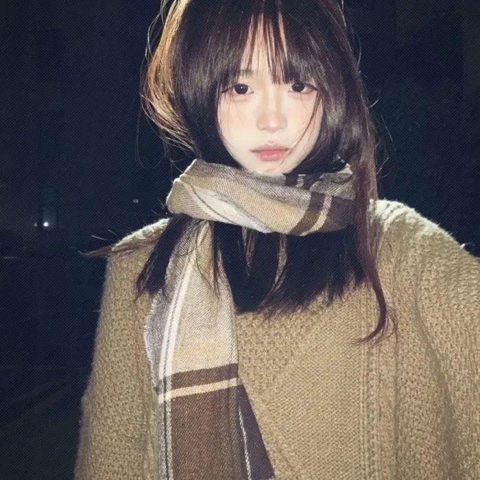 陆小凤与花满楼