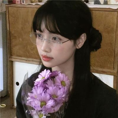 同性恋的天堂