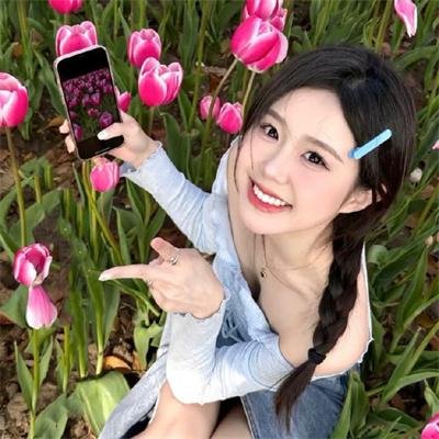 漂亮书生