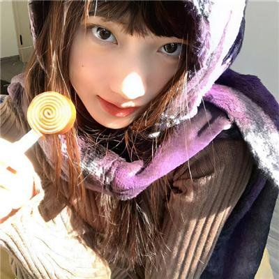 寅次郎的故事6 纯情篇
