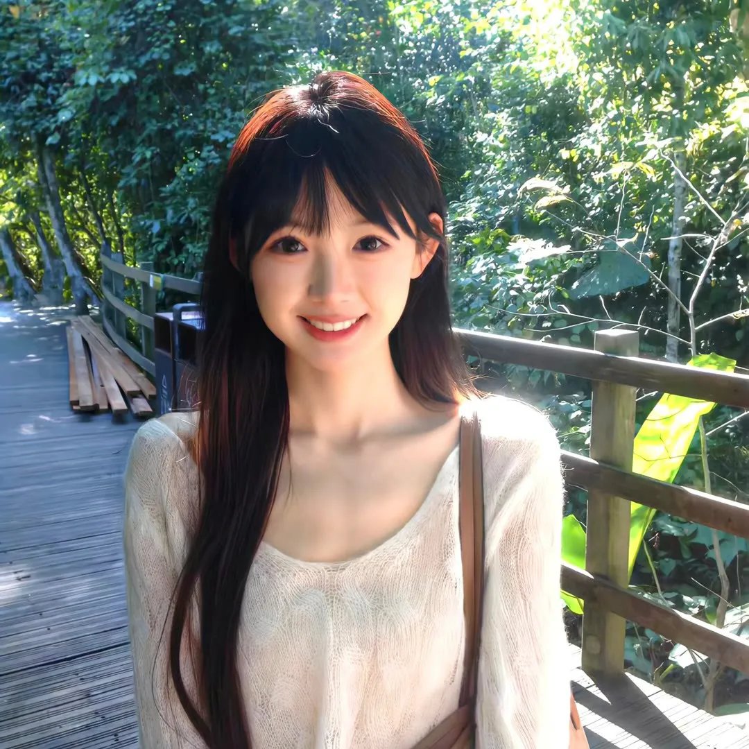 沉默一瞬