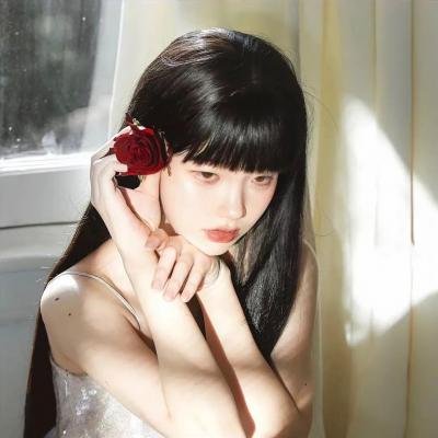 黑蝶杀机