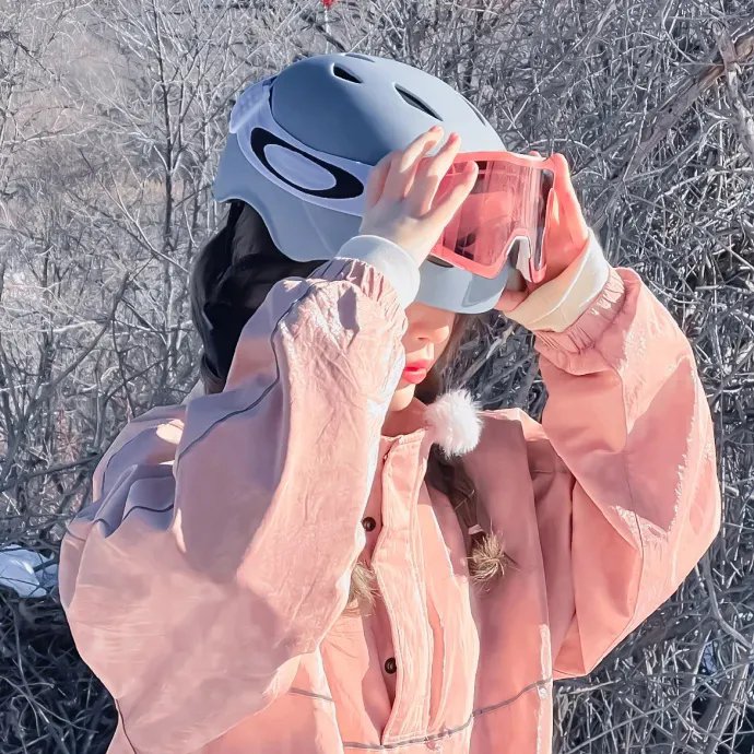 宇宙怪兽加美拉