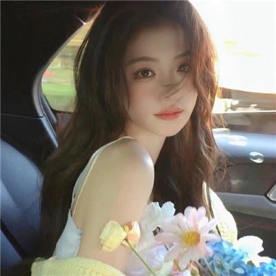 无与伦比的美丽