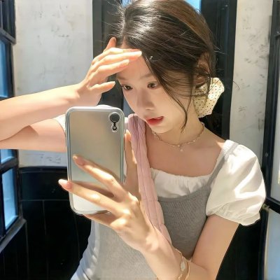 胆大党：邪视