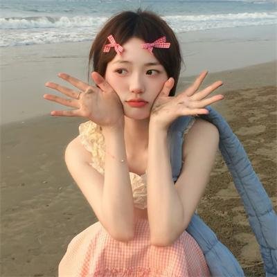 相机惊魂