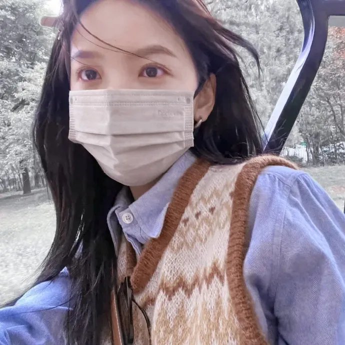 狂岛凶灵