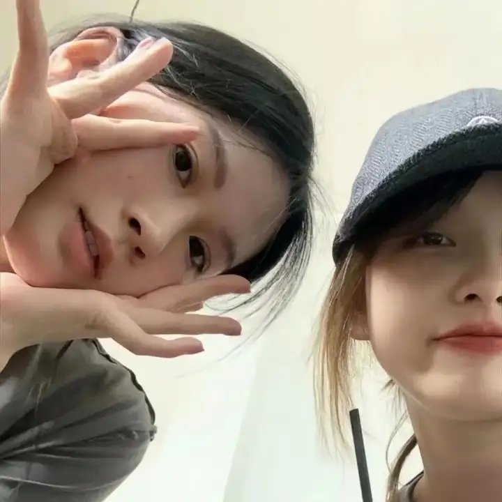 名模@爆料
