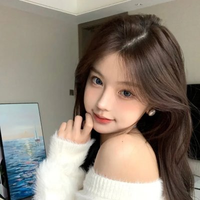 金装律师第四季
