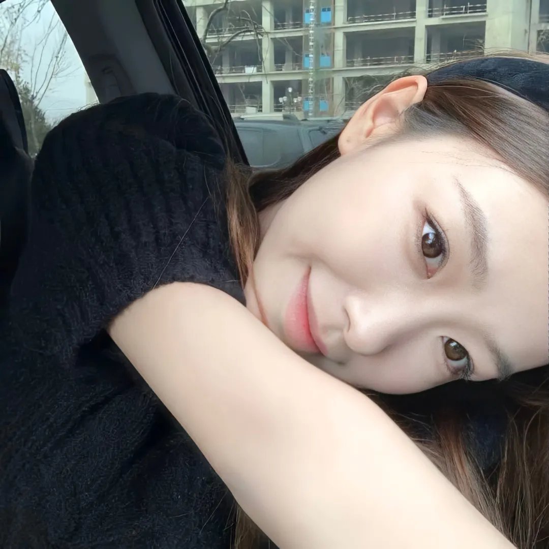 完美婚礼