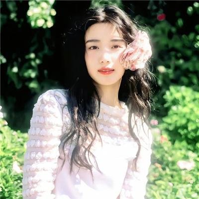 活著多好