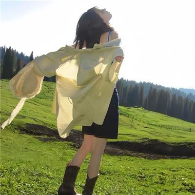 迷踪：第九鹰团