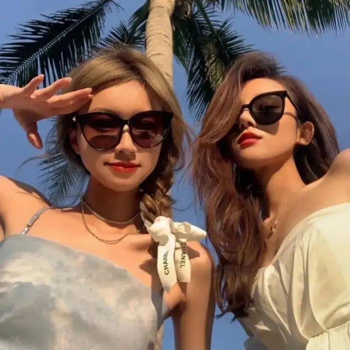 银河守护队