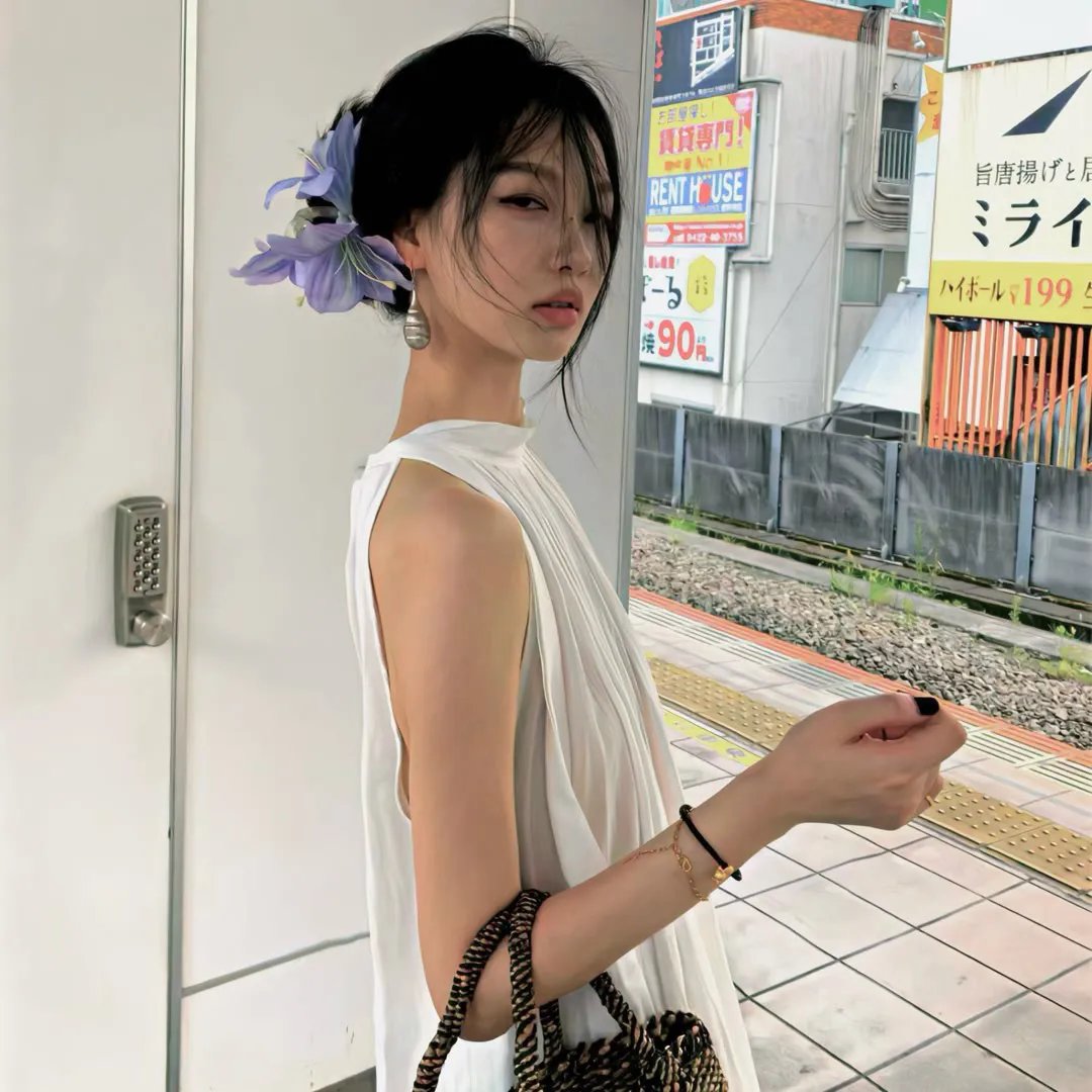 血麒麟之关东宝藏