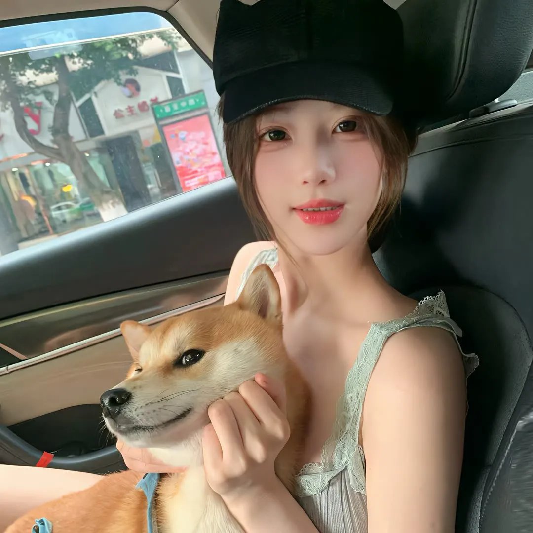 汪洋中的一条船