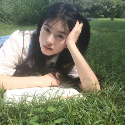 登帕卡农