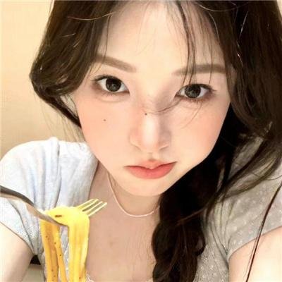 反诈风暴之情爱迷局