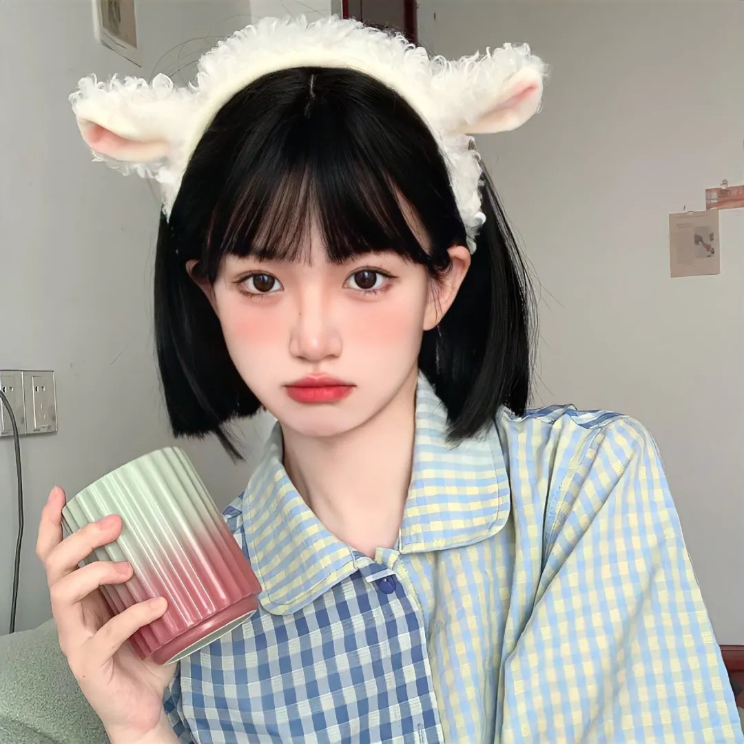西施
